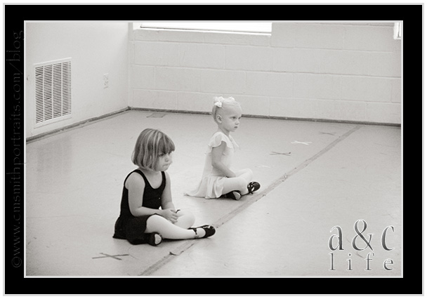 danceclassFB-007 danceclassFB-007